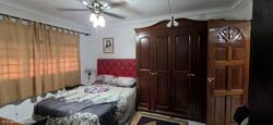 Blk 792 Choa Chu Kang North 6 (Choa Chu Kang), HDB 4 Rooms #578538721